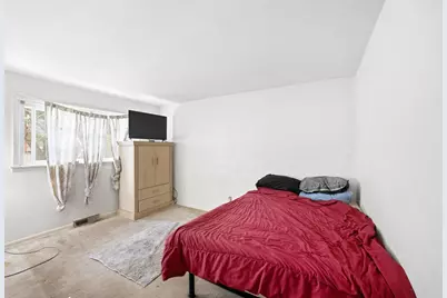 2332 W 21st Avenue, Gary, IN 46404 - Photo 7