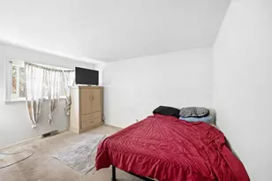 2332 W 21st Ave, Gary, IN 46404 - Photo 7