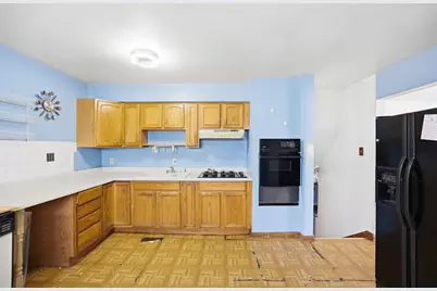 2332 W 21st Avenue, Gary, IN 46404 - Photo 5