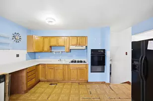 2332 W 21st Ave, Gary, IN 46404 - Photo 5