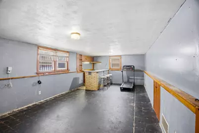 2332 W 21st Avenue, Gary, IN 46404 - Photo 13