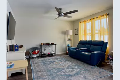 1829 S Creekside Court, Westville, IN 46391 - Photo 3