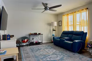 1829 S Creekside Ct, Westville, IN 46391 - Photo 3