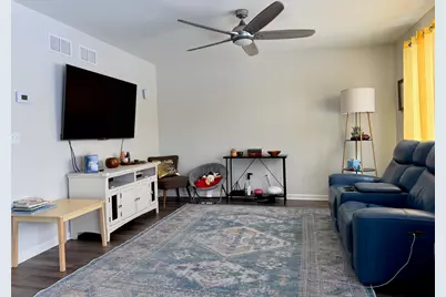 1829 S Creekside Court, Westville, IN 46391 - Photo 3