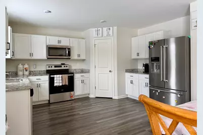 1829 S Creekside Court, Westville, IN 46391 - Photo 5
