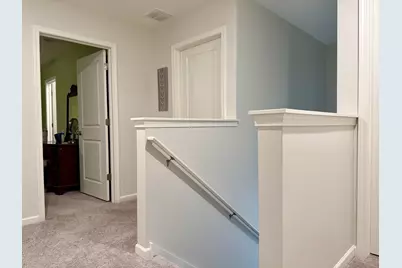 1829 S Creekside Court, Westville, IN 46391 - Photo 21