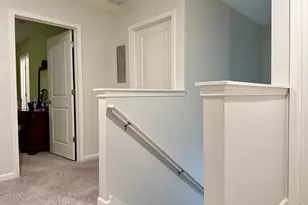 1829 S Creekside Ct, Westville, IN 46391 - Photo 21