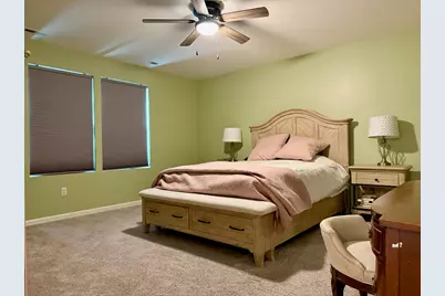 1829 S Creekside Court, Westville, IN 46391 - Photo 11