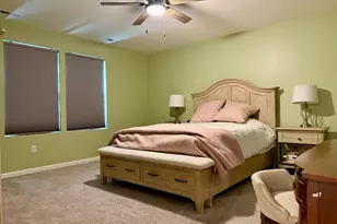 1829 S Creekside Ct, Westville, IN 46391 - Photo 11