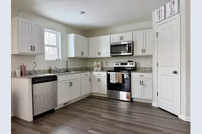 1829 S Creekside Court, Westville, IN 46391 - Photo 5