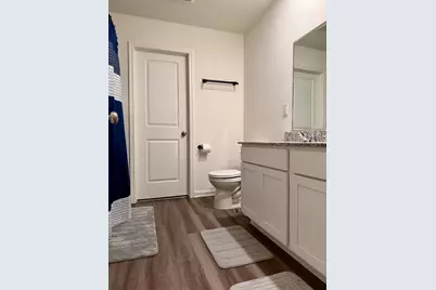 1829 S Creekside Court, Westville, IN 46391 - Photo 13