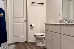 1829 S Creekside Ct, Westville, IN 46391 - Photo 13