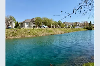 1829 S Creekside Court, Westville, IN 46391 - Photo 27