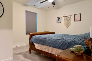 1829 S Creekside Ct, Westville, IN 46391 - Photo 15