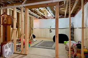 1829 S Creekside Ct, Westville, IN 46391 - Photo 23