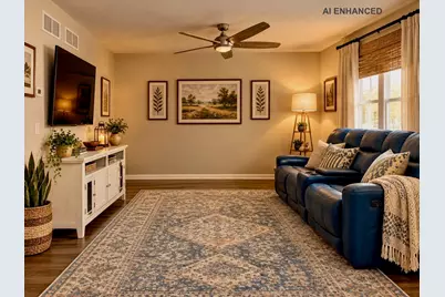 1829 S Creekside Court, Westville, IN 46391 - Photo 3