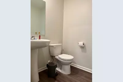 1829 S Creekside Court, Westville, IN 46391 - Photo 11