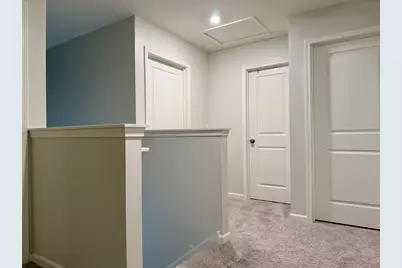 1829 S Creekside Court, Westville, IN 46391 - Photo 19