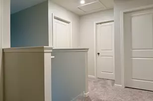 1829 S Creekside Ct, Westville, IN 46391 - Photo 19