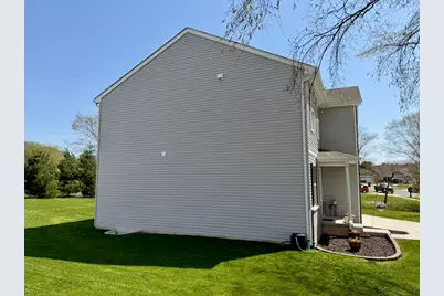 1829 S Creekside Court, Westville, IN 46391 - Photo 25