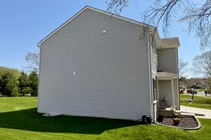 1829 S Creekside Ct, Westville, IN 46391 - Photo 25