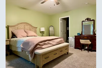 1829 S Creekside Court, Westville, IN 46391 - Photo 13