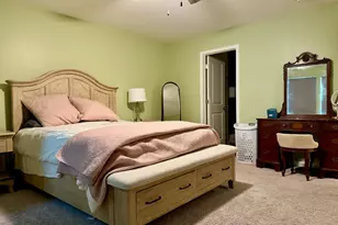1829 S Creekside Ct, Westville, IN 46391 - Photo 13