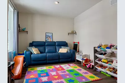 1829 S Creekside Court, Westville, IN 46391 - Photo 9