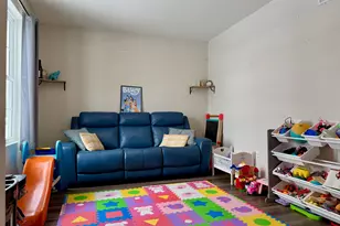 1829 S Creekside Ct, Westville, IN 46391 - Photo 9