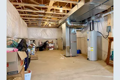 1829 S Creekside Court, Westville, IN 46391 - Photo 21