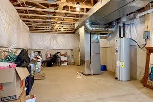 1829 S Creekside Ct, Westville, IN 46391 - Photo 21