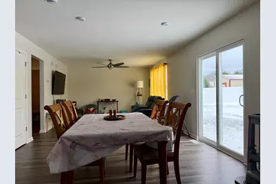 1829 S Creekside Court, Westville, IN 46391 - Photo 7