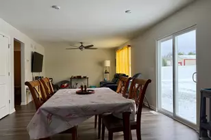 1829 S Creekside Ct, Westville, IN 46391 - Photo 7