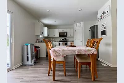 1829 S Creekside Court, Westville, IN 46391 - Photo 9
