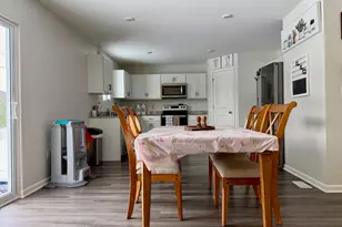 1829 S Creekside Ct, Westville, IN 46391 - Photo 9
