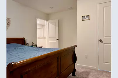 1829 S Creekside Court, Westville, IN 46391 - Photo 15