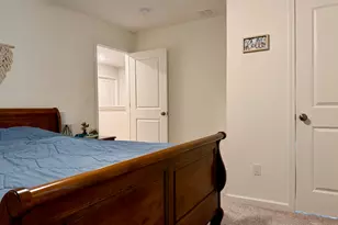 1829 S Creekside Ct, Westville, IN 46391 - Photo 15