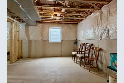 1829 S Creekside Court, Westville, IN 46391 - Photo 23