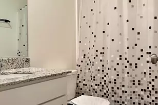 1829 S Creekside Ct, Westville, IN 46391 - Photo 17