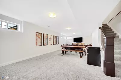 2554 Beauty Creek Drive, Valparaiso, IN 46385 - Photo 27