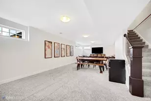 2554 Beauty Creek Dr, Valparaiso, IN 46385 - Photo 27