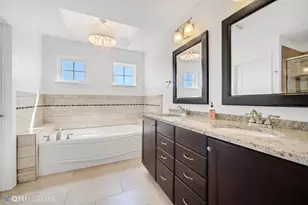 2554 Beauty Creek Dr, Valparaiso, IN 46385 - Photo 25