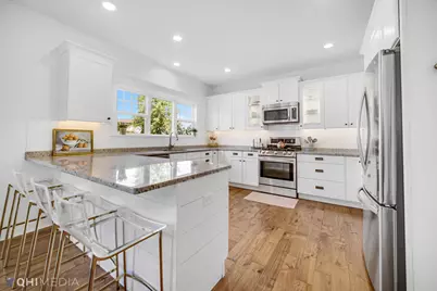 2554 Beauty Creek Drive, Valparaiso, IN 46385 - Photo 15