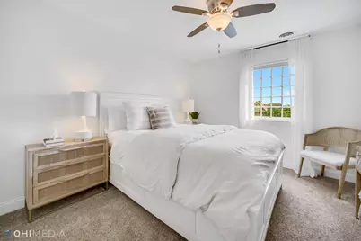 2554 Beauty Creek Drive, Valparaiso, IN 46385 - Photo 21