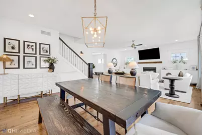 2554 Beauty Creek Drive, Valparaiso, IN 46385 - Photo 13