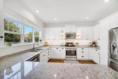 2554 Beauty Creek Drive, Valparaiso, IN 46385 - Photo 17