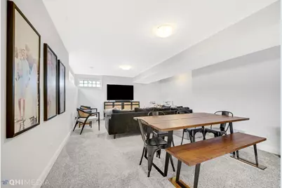 2554 Beauty Creek Drive, Valparaiso, IN 46385 - Photo 29