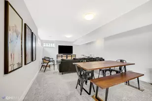 2554 Beauty Creek Dr, Valparaiso, IN 46385 - Photo 29