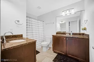 2554 Beauty Creek Dr, Valparaiso, IN 46385 - Photo 23