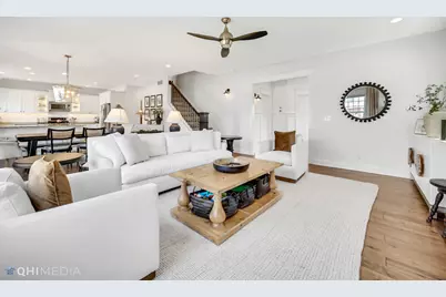 2554 Beauty Creek Drive, Valparaiso, IN 46385 - Photo 11